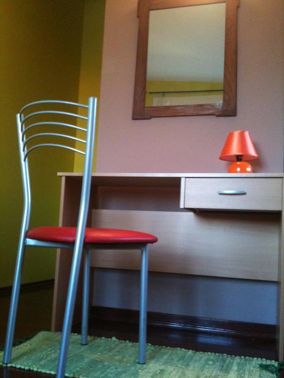 The Wallaby House Hostel Zagreb Extérieur photo