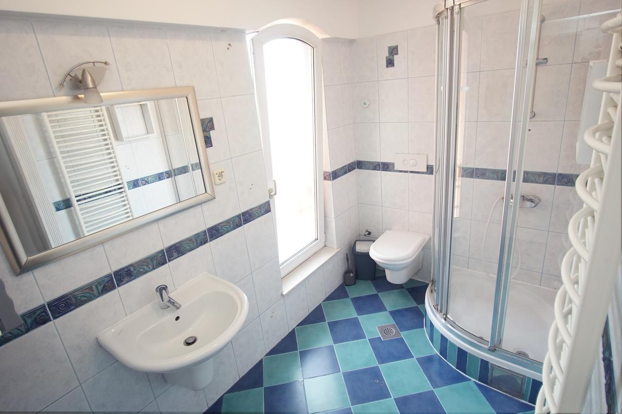 The Wallaby House Hostel Zagreb Extérieur photo